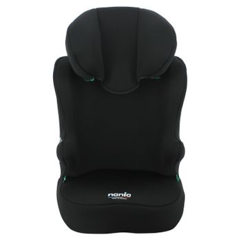 Silla De Coche Para Bebe - Start I Noir