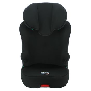 Silla De Coche Para Bebe- Start I Fix Noir