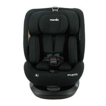 Nania - Asiento Giratorio Phoenix 360 - I-size