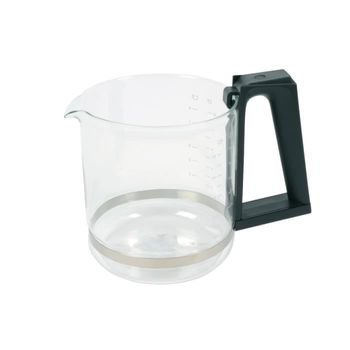 Krups Cafetera Krups Km468 - Negro