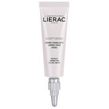 Lierac Dioptiride Crema Rellenadora Contorno De Ojos 15ml