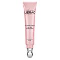 Lierac Hydragenist Gel Contorno De Ojos Hidratante Alisador 15 Ml