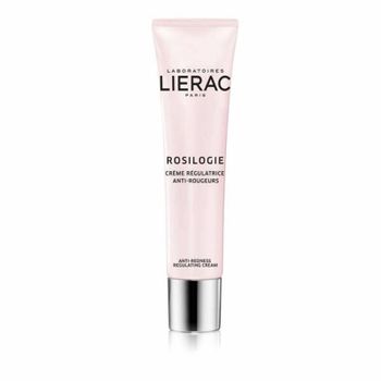 Crema Antirojeces Lierac Rosilogie (40 Ml) (reacondicionado A+)