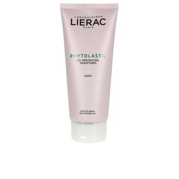 Crema Corporal Phytolastil Prevention Lierac (200 Ml)