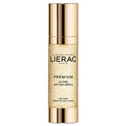 Lierac Premium Cura Antiedad Absoluta 30 Ml