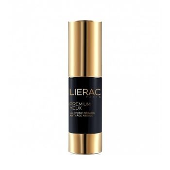 Lierac Premium Contorno De Ojos 15 Ml