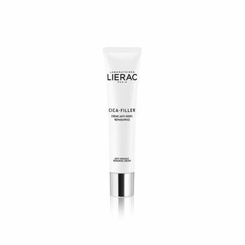 Crema Antiarrugas Lierac Cica Filler (40 Ml) (reacondicionado A+)