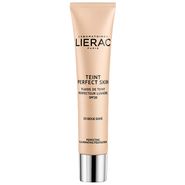 Lierac Teint Perfect Skin Spf 20 30 Ml