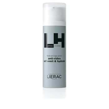 Lh Fluido Antiedad Global 50 Ml