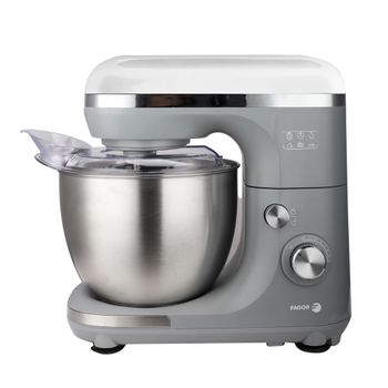 Robot De Cocina Para Bebés 4 En 1 Babycook Solo Blanco 1100 Ml Beaba con  Ofertas en Carrefour