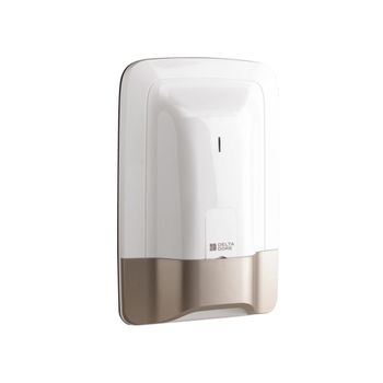 Central De Alarma Wifi 150 Canales - Dhi-arc3000h-gw2(868) - Dahua