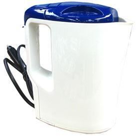 Hervidor para leche 24 oz