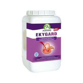 Audevard Ekygard - 2.4 Kg