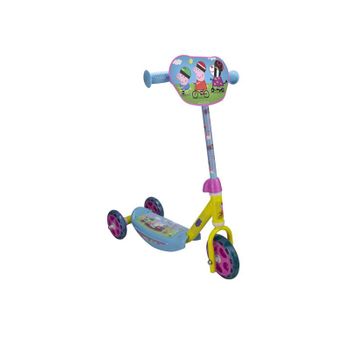 COLORBABY 49945 - CB Sports Diana magnética para niños 2 en 1