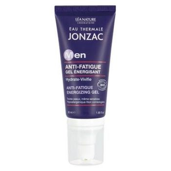 Gel Anti-fatiga Jonzac 50 Ml