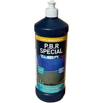 Cera 3Cv 250 Ml Negro  Ofertas Carrefour Online