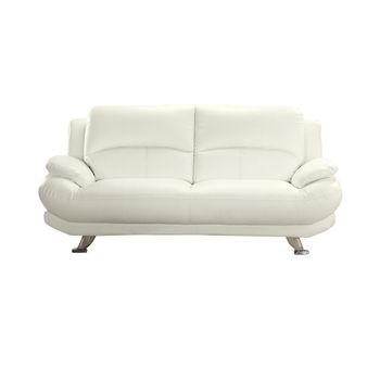 Sillón Levanta Personas De Espuma Terciopelo Homcom 83x91x100 Cm-gris con  Ofertas en Carrefour