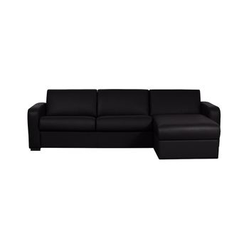 Sofá Relax 2 Plazas Kendal 152cm X 101 X 97 Cm con Ofertas en Carrefour