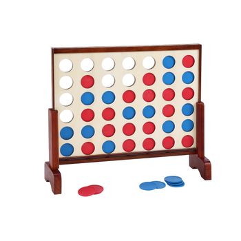 Cb Games - Mesa Multijuegos 4 En 1 Para Niños 81x43x27 Cm con Ofertas en  Carrefour