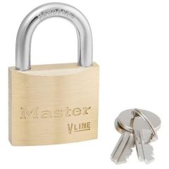 Masterlock Candado 40mm