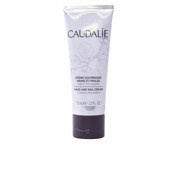 Crema De Manos Caudalie Creme Gourmande (75 Ml) (75 Ml)