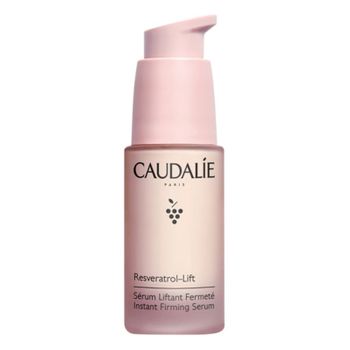 Sérum Caudalie Resveratrol Lift (30 Ml)