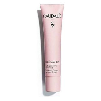 Crema Facial Caudalie Resveratrol Lift (40 Ml)