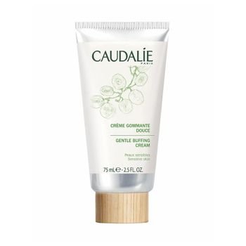 Caudalie Crema Exfoliante Suave 75 Ml