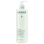 Caudalie Leche Limpiadora De Almendras 400 Ml