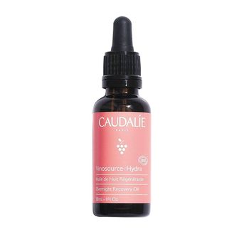 Aceite Nutritivo Vinosource Caudalie (30 Ml)