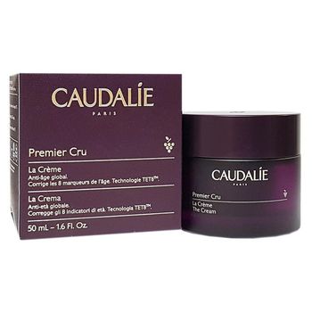 Caudalie La Crema Antiedad Global 50 Ml