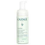 Caudalie Vinoclean Espuma Limpiadora 150 Ml