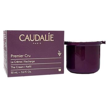 Caudalie Crema Hidratante Antiedad Refill 50 Ml