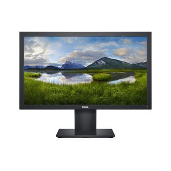 Monitor Dell E2020h 49.53 Cm 19.5