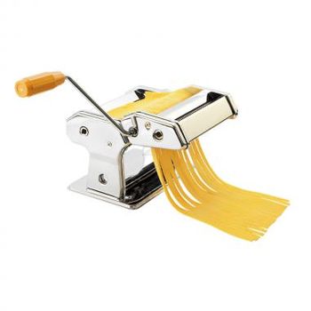 Máquina para hacer recetas pasta fresca Italia, Ibili Mod. 773100