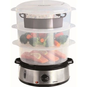 Batidora Amasadora Repostería 2 Bol De 3l, 5 Velocidades + Turbo, Bol  Giratorio, Accesorios Blanco 750w Mpm Mmr-22z con Ofertas en Carrefour