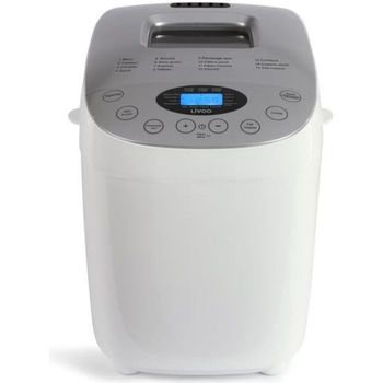 Espumador De Leche Eléctrico 115ml/240ml, 500w Aigostar Capu con Ofertas en  Carrefour