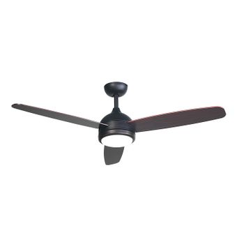 Livoo Ventilador De Techo 132cm 100w - Dom445