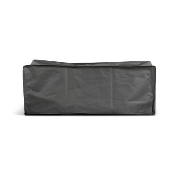 Livoo Funda Protectora Para Plancha - Gs70