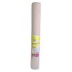 Rollo Carton Ondulado 1mtx16mt