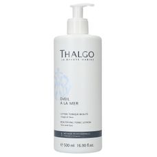 Thalgo Éveil À La Mer Loción Tónica Embellecedora 500 Ml