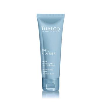 Eveil À La Mer. Crème Resurfaçante - Thalgo