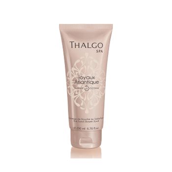 Thalgo Joyaux Atlantique Aceite Seco Hidratante 100ml