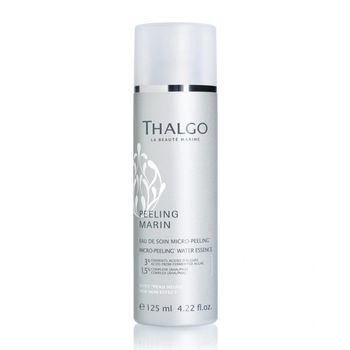 Thalgo Peeling Marin Eau De Soin Micro-peeling 125ml