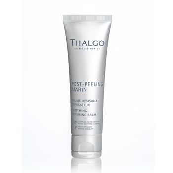 Thalgo Post-peeling Marin Balsamo Reparador 50ml