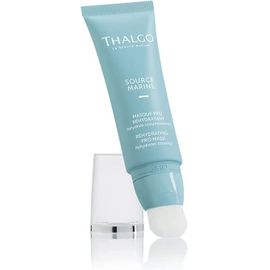 Thalgo Source Marine Mascarilla Pro-hidratante 50ml