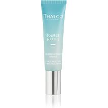 Thalgo Source Marine Desalterant Serum Intensivo 30ml