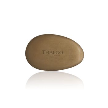 Eveil À La Mer. Nettoyant Solide Aux Algues - Thalgo