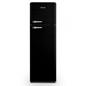 Bosch Frigorífico 1 Puerta Integrable Con Correderas 286l - Kil82vsf0 con  Ofertas en Carrefour