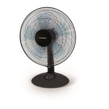 Ventilador 40cm Tabe